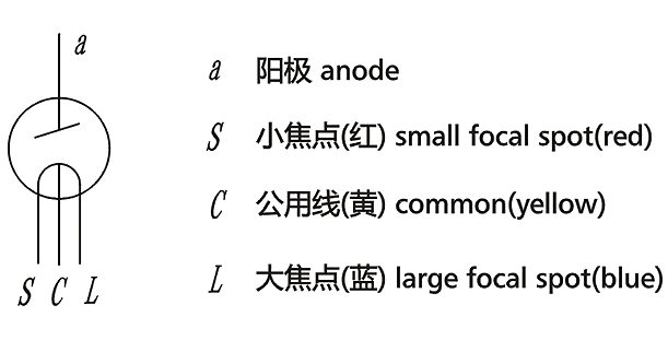 杭州萬(wàn)東電子有限公司