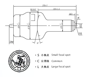 杭州萬東電子有限公司